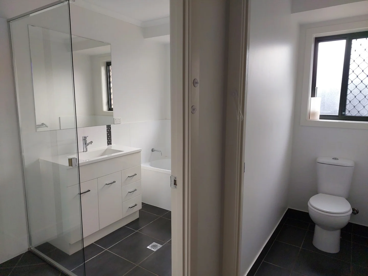 Additional image 13 of 44 Cheyne Circuit, Tinana QLD 4650