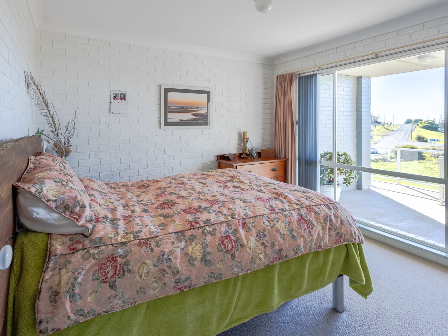 Additional image 14 of 1/3 Warbler Crescent, North Narooma NSW 2546