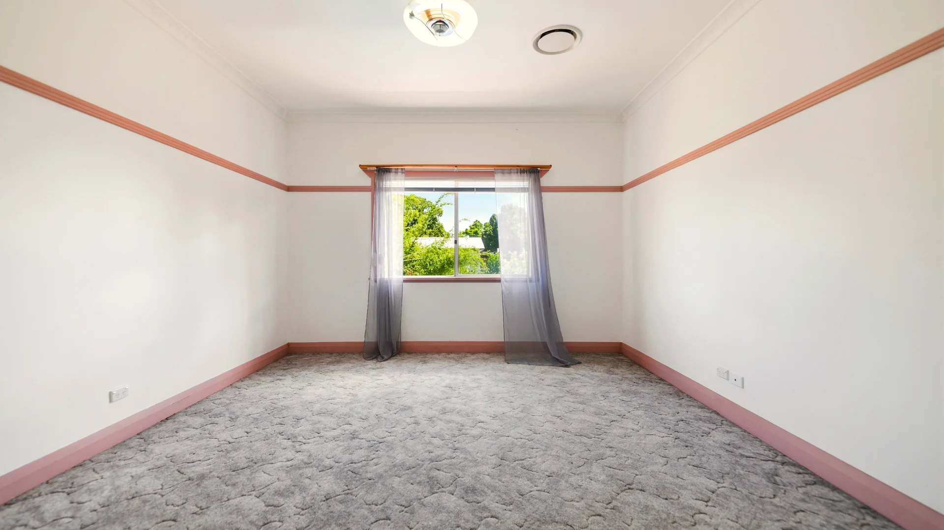 Additional image 12 of 22-24 River Street, Brushgrove NSW 2460