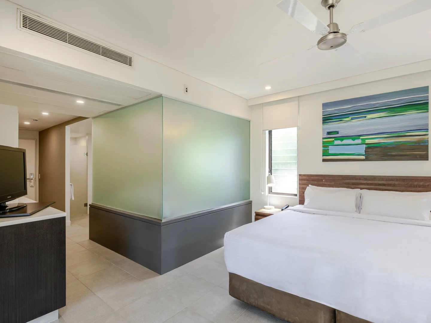 Additional image 10 of 248-249 Sea Temple/22-36 Mitre Street, Port Douglas QLD 4877