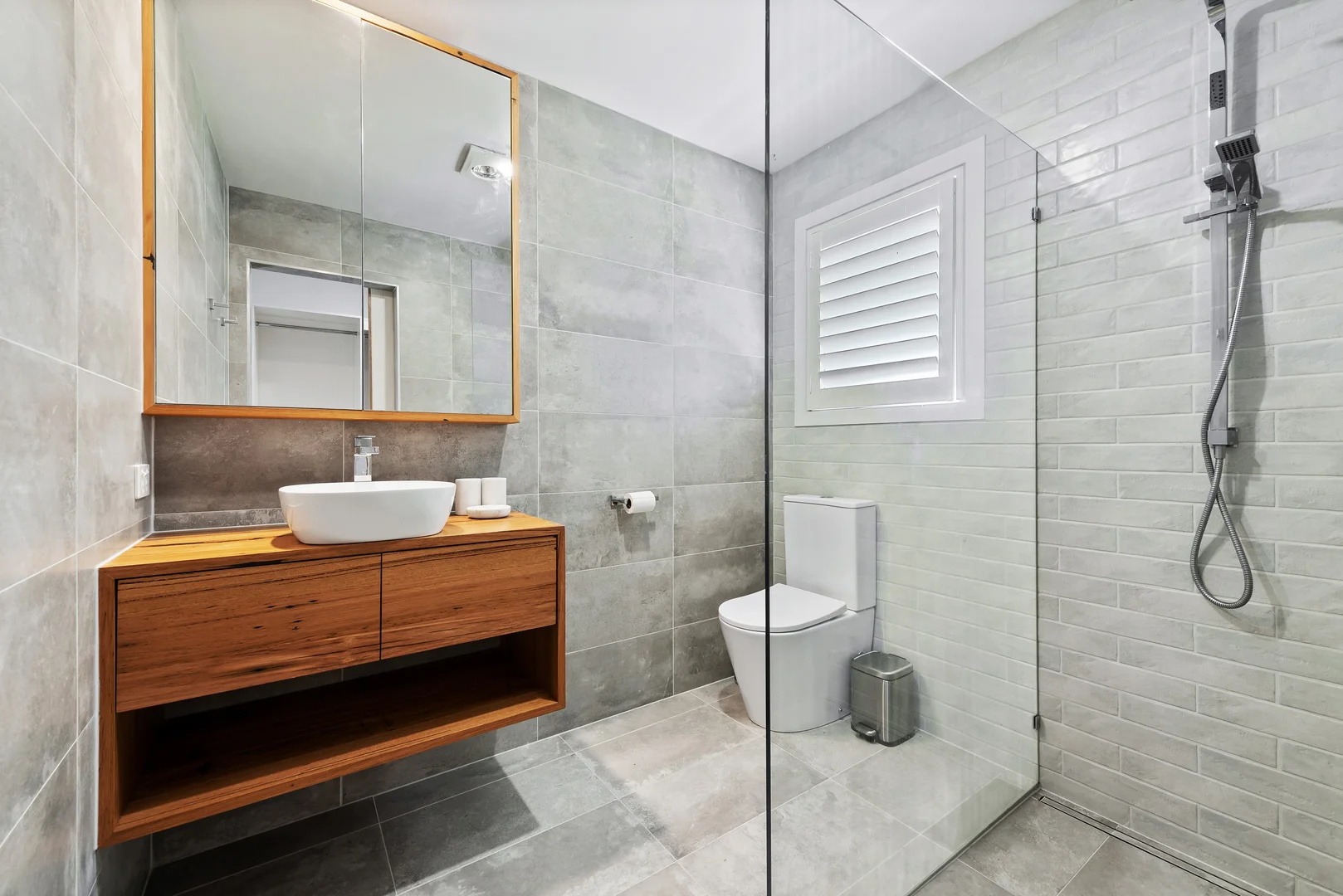 Additional image 8 of 21 Fern Grove, Rye VIC 3941