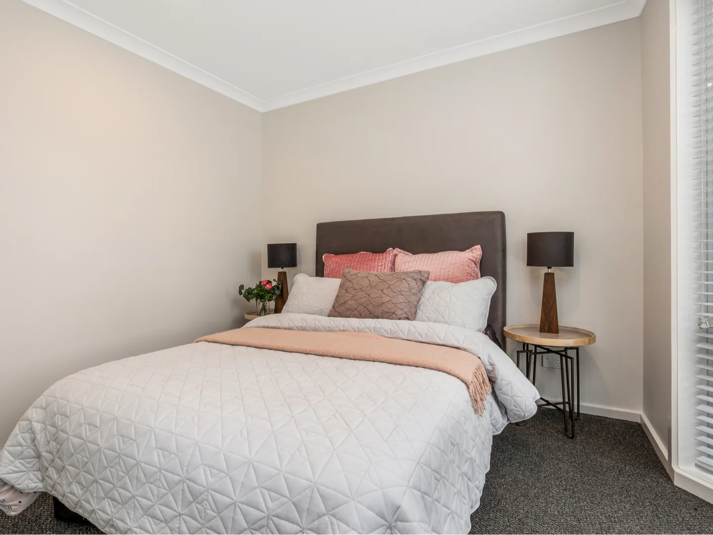 Additional image 7 of 303/245 Graham Street, Wonthaggi VIC 3995