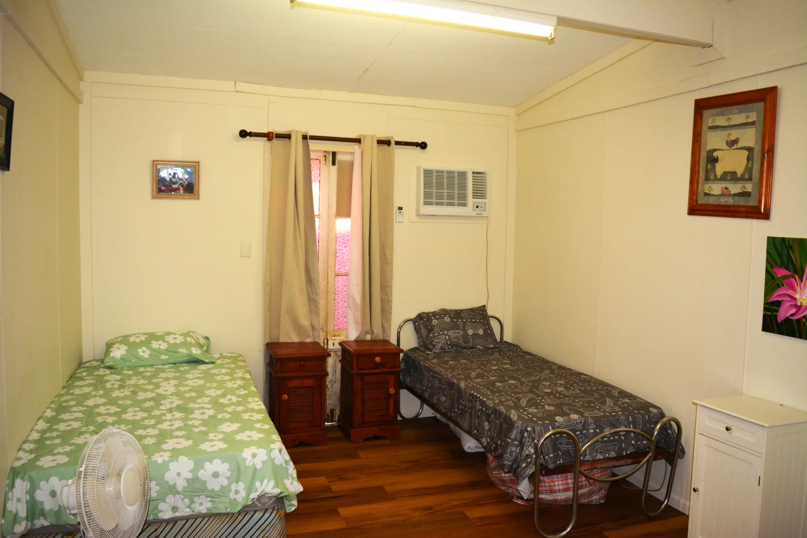 Additional image 9 of 15-17 Stratford Street, Stonehenge QLD 4730