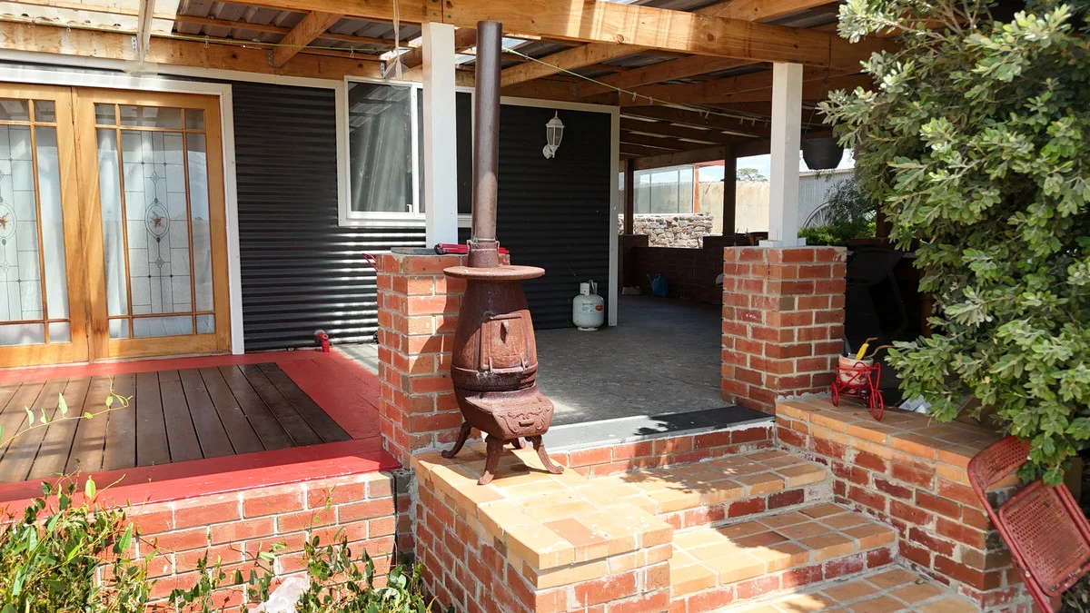 Additional image 21 of 805 South Dreeite Road, Dreeite South VIC 3249