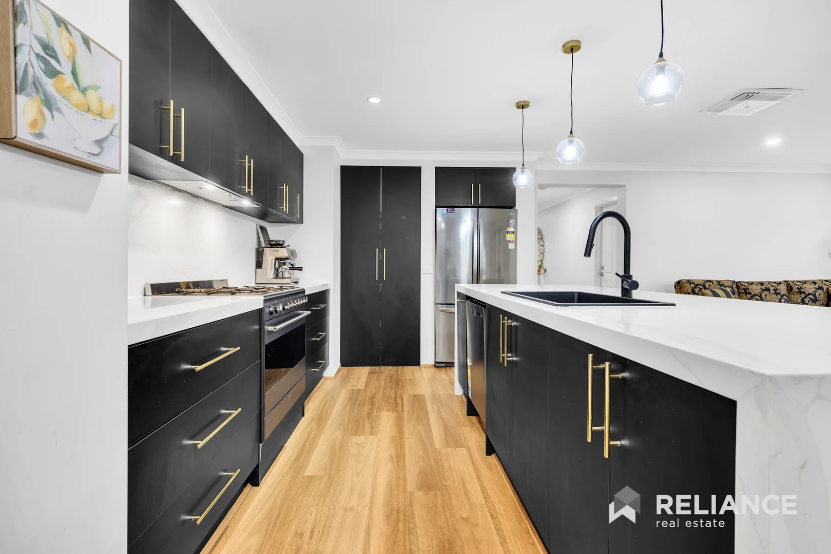 Additional image 6 of 6 Carisbrook Circuit, Truganina VIC 3029