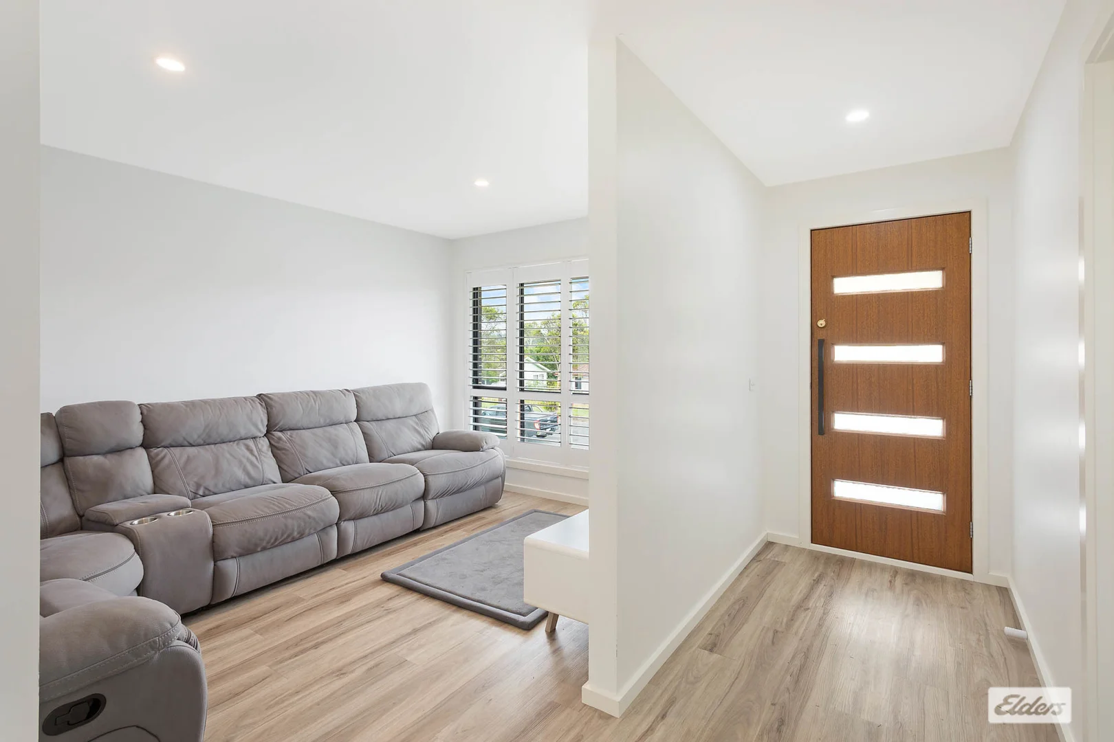 Additional image 6 of 42 Howard Avenue, Bega NSW 2550