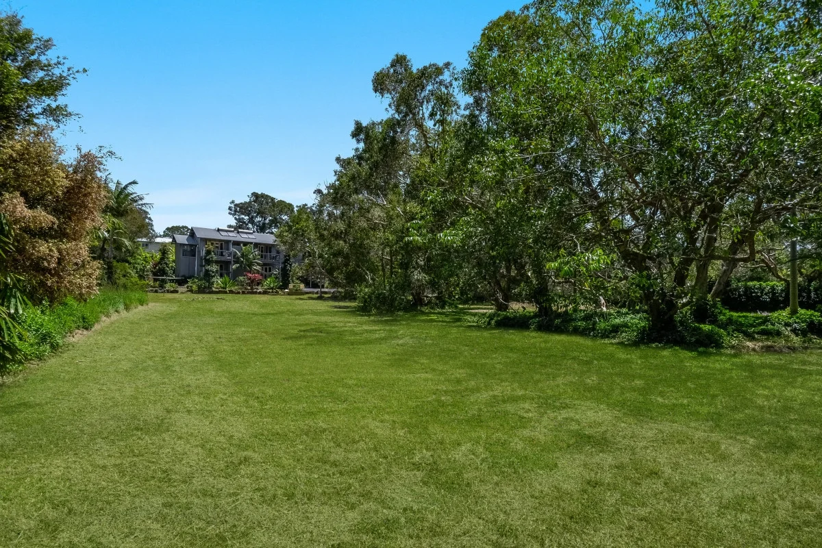 Additional image 2 of 103 Paterson Street, Byron Bay NSW 2481