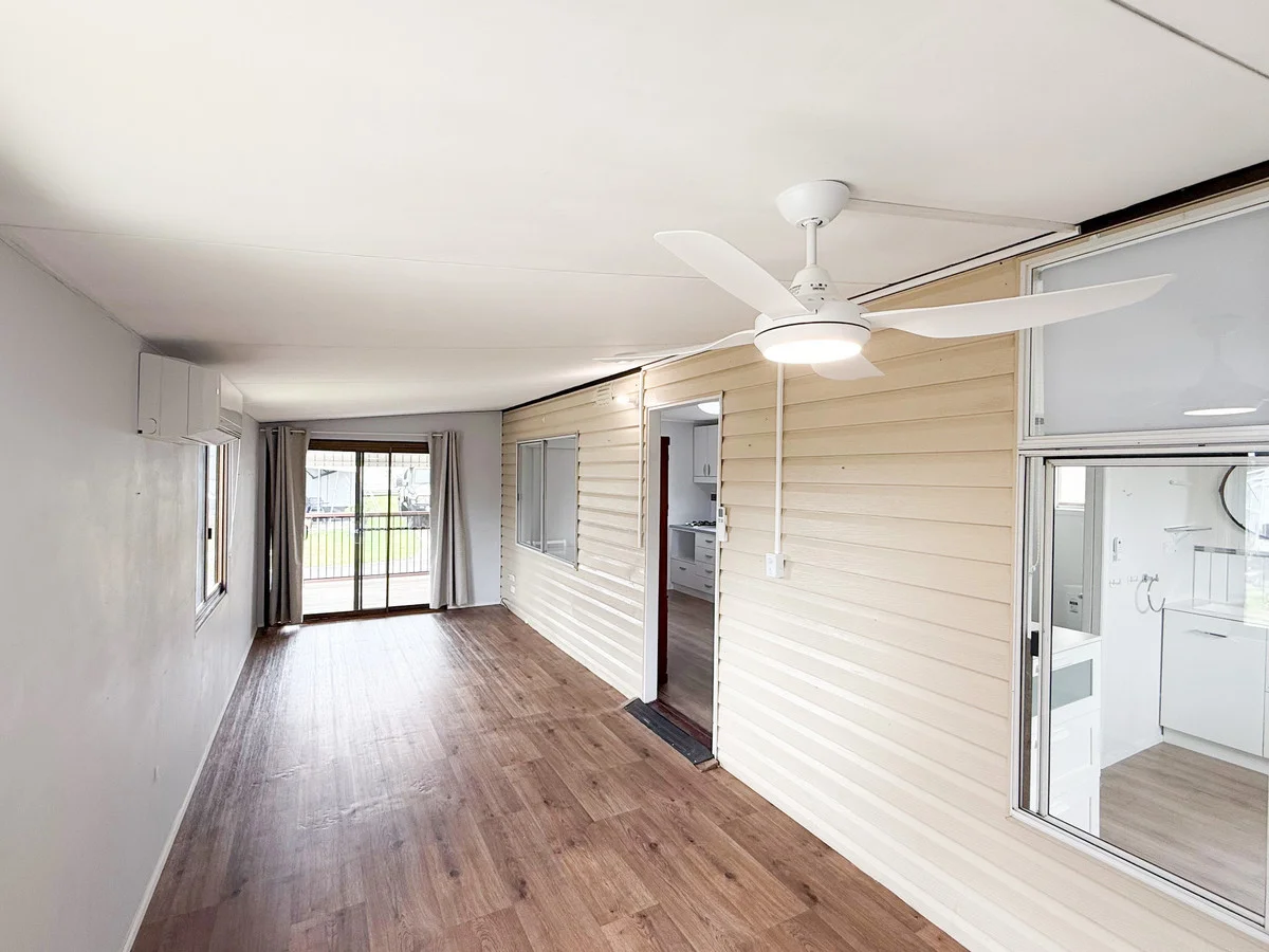 Additional image 7 of 16B/570 Pine Ridge Road, Coombabah QLD 4216