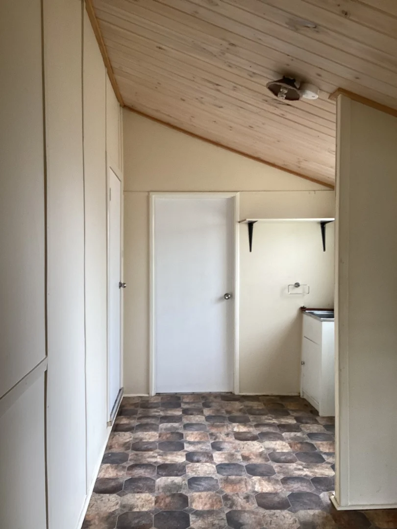 Additional image 46 of 88 Spence, Ravensthorpe WA 6346