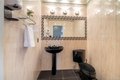 Additional image 9 of 425 Shore Rd Apt 2B, Long Beach, NY, 11561
