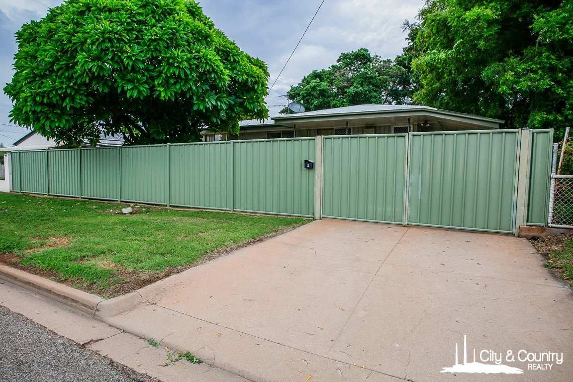 Additional image 4 of 3 Fornax Street, Mount Isa QLD 4825