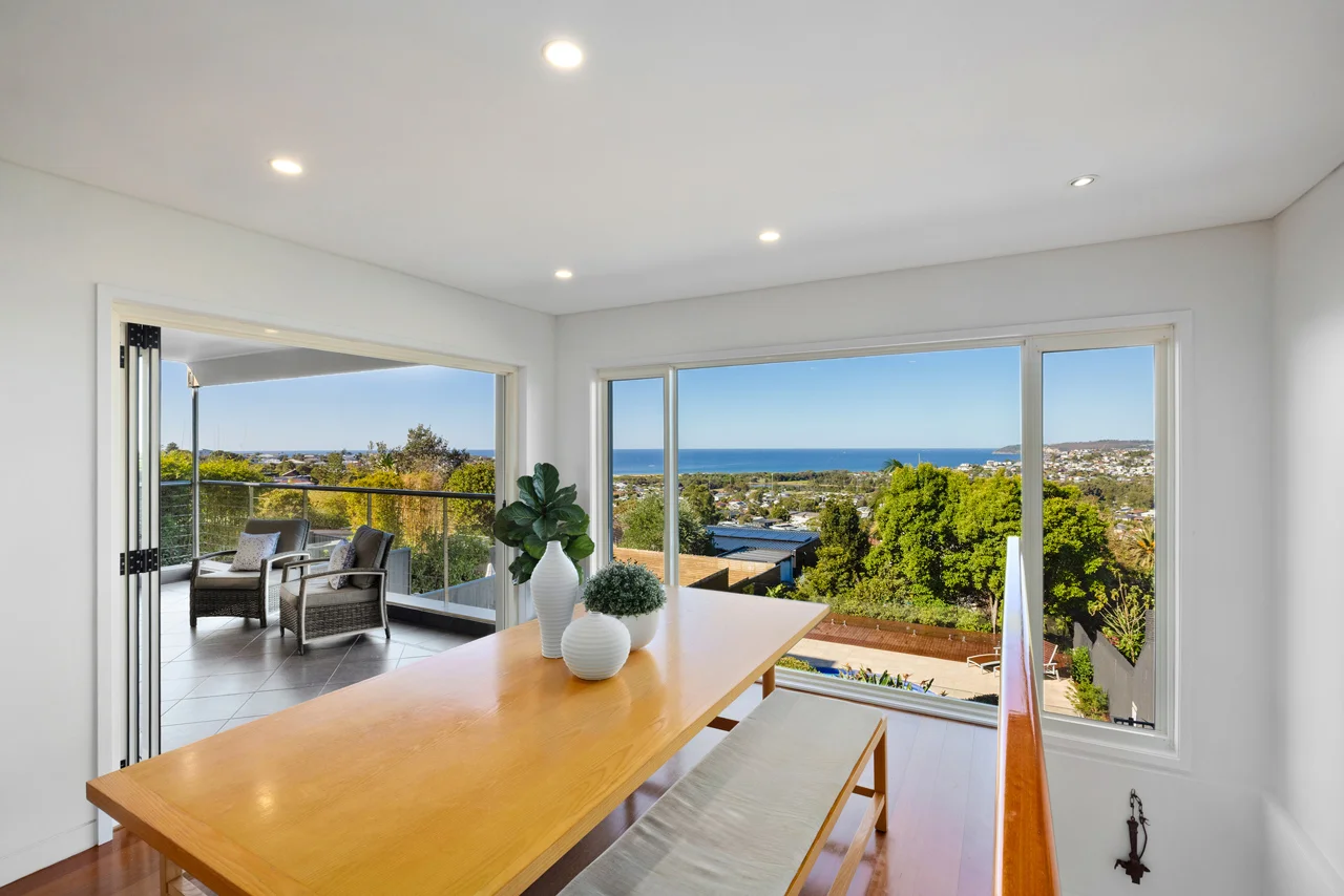 Additional image 8 of 31 Quirk Street, Dee Why NSW 2099