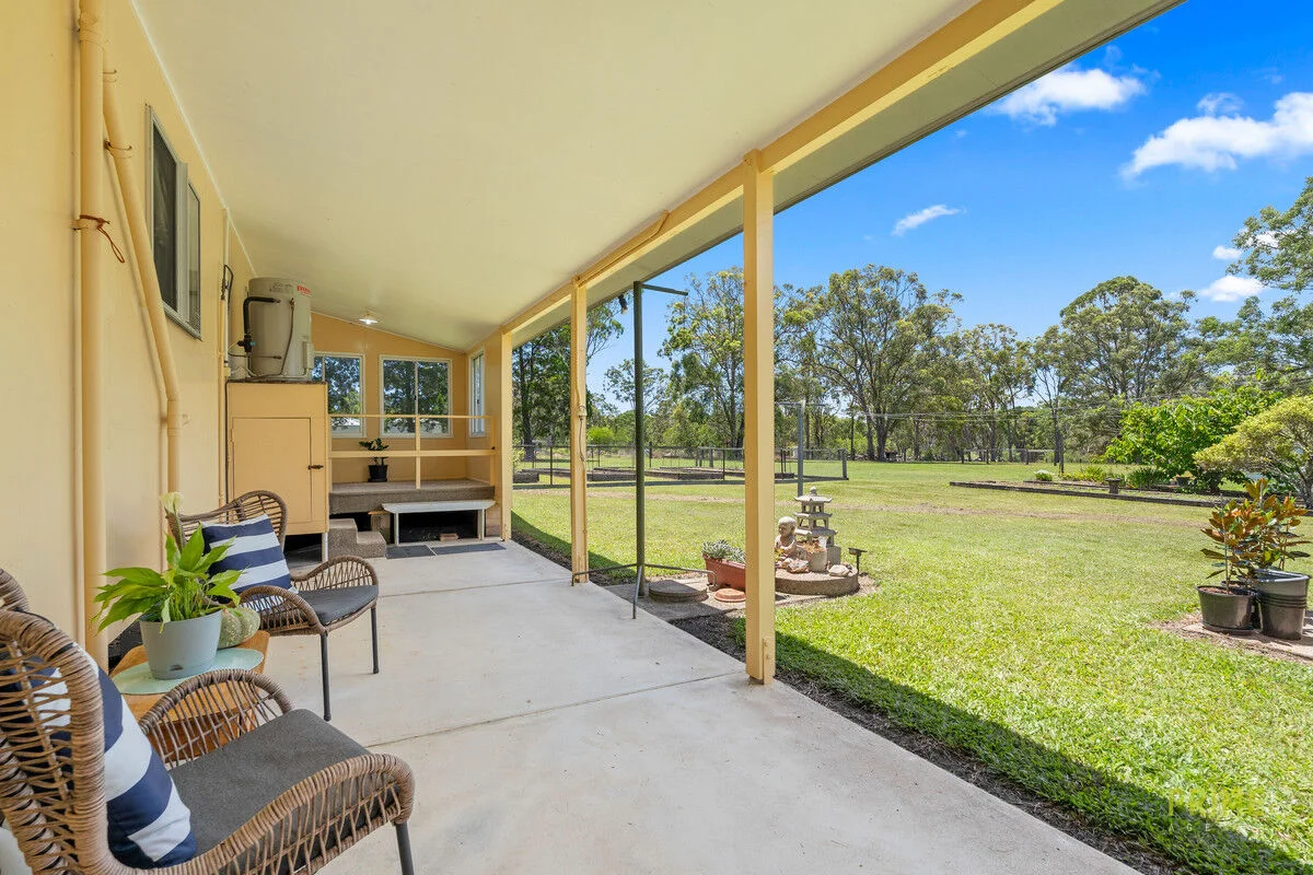 Additional image 11 of 95 Condor Drive, Sunshine Acres QLD 4655