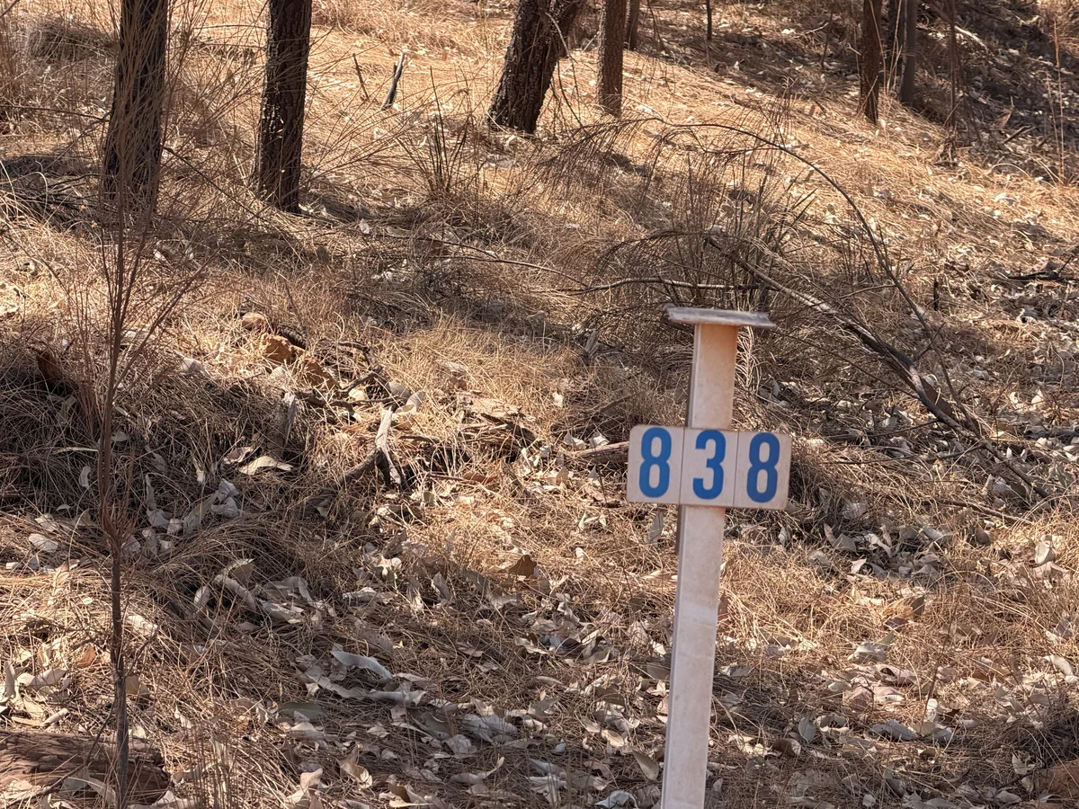 Additional image 4 of 838 Moramockining Road, Wandering WA 6308