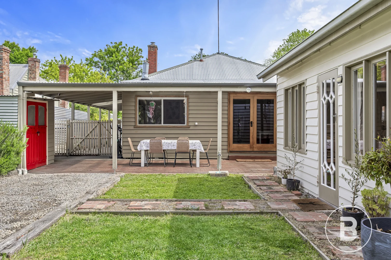 Additional image 21 of 508 Gregory Street, Soldiers Hill VIC 3350