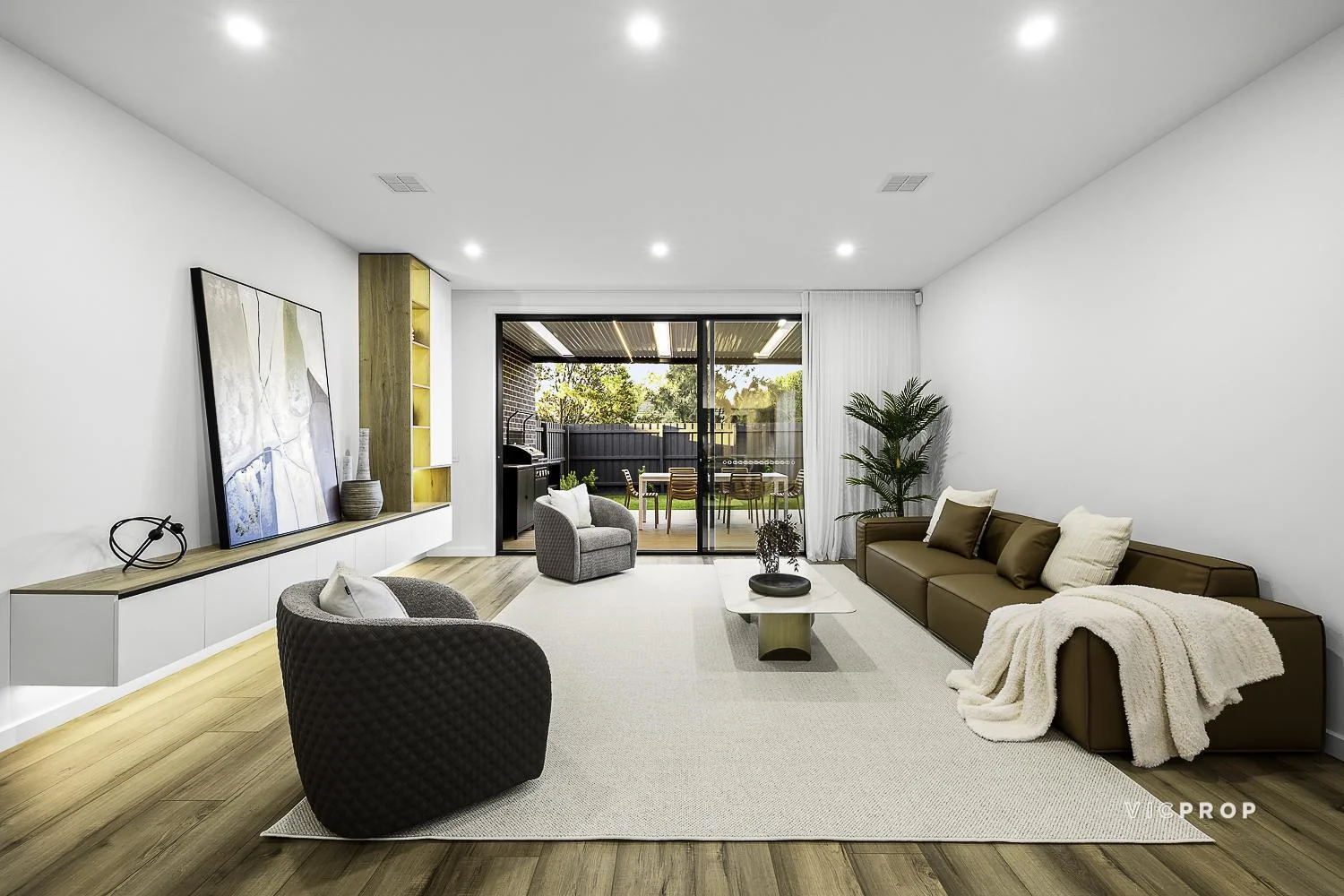 Additional image 3 of 1C Longview Avenue, Bentleigh East VIC 3165