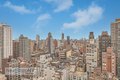Additional image 11 of 400 E 56th St Apt 38L, Manhattan, NY, 10022