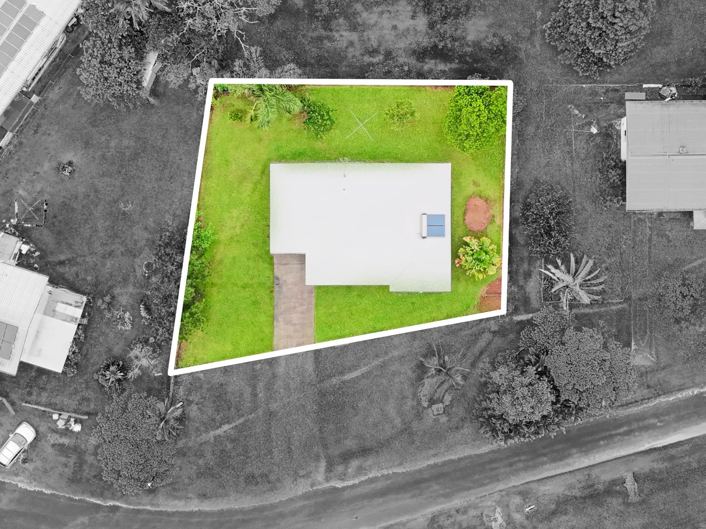 Additional image 13 of 1 Florence Street, Webb QLD 4860