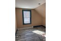 Additional image 12 of 89 Mill St, Worcester, MA, 01603