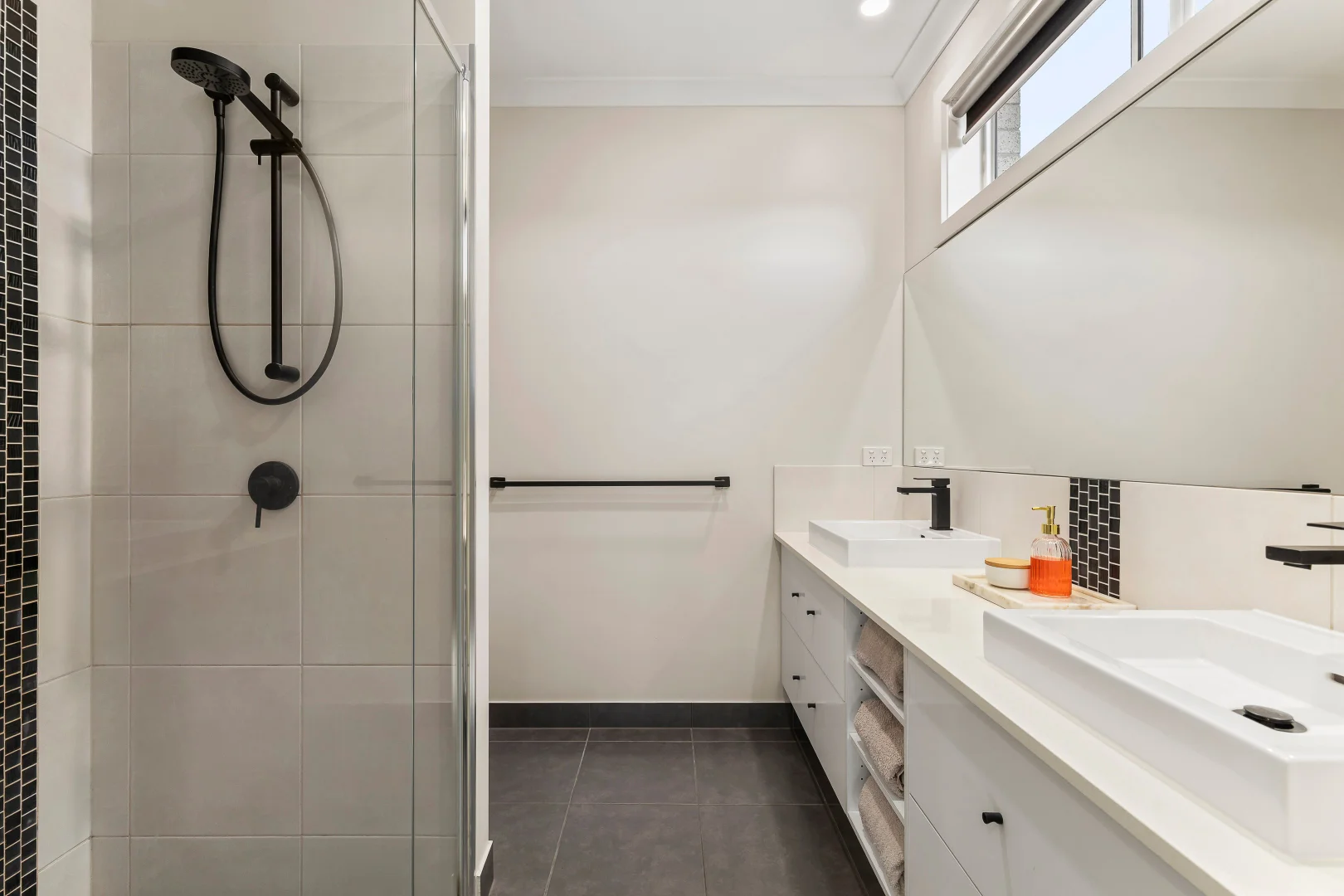 Additional image 17 of 18B Woodland Mews, Langwarrin VIC 3910