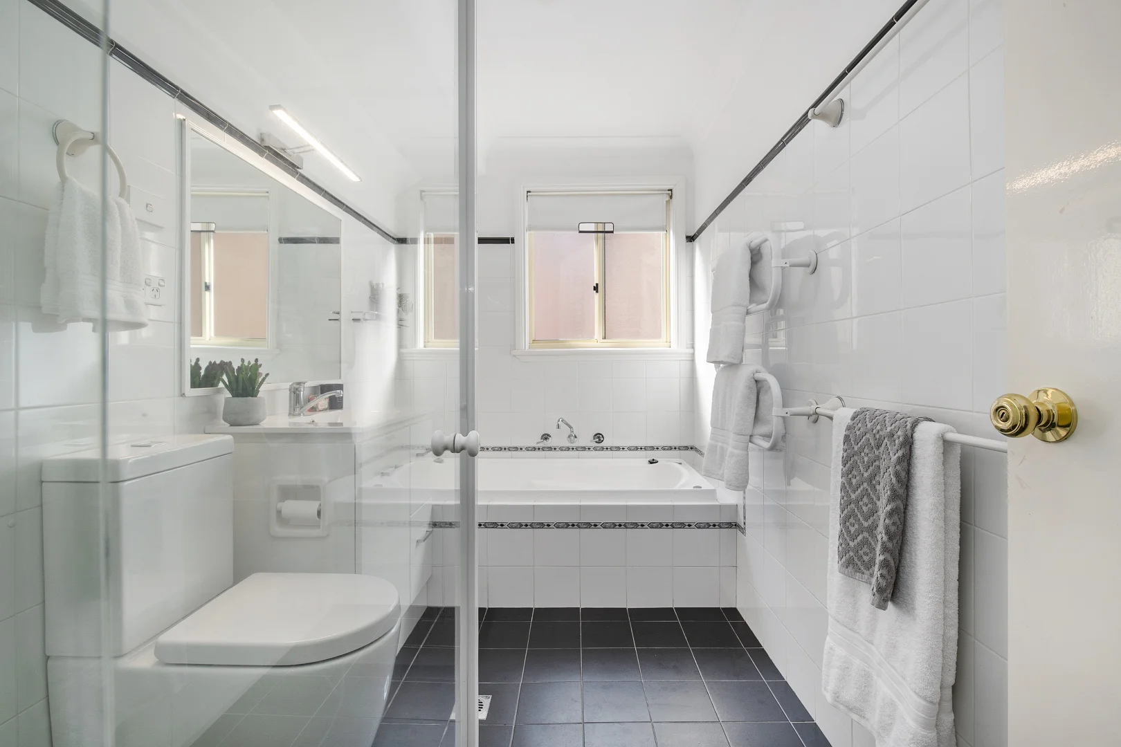 Additional image 11 of 9 Webbs Terrace, Westleigh NSW 2120