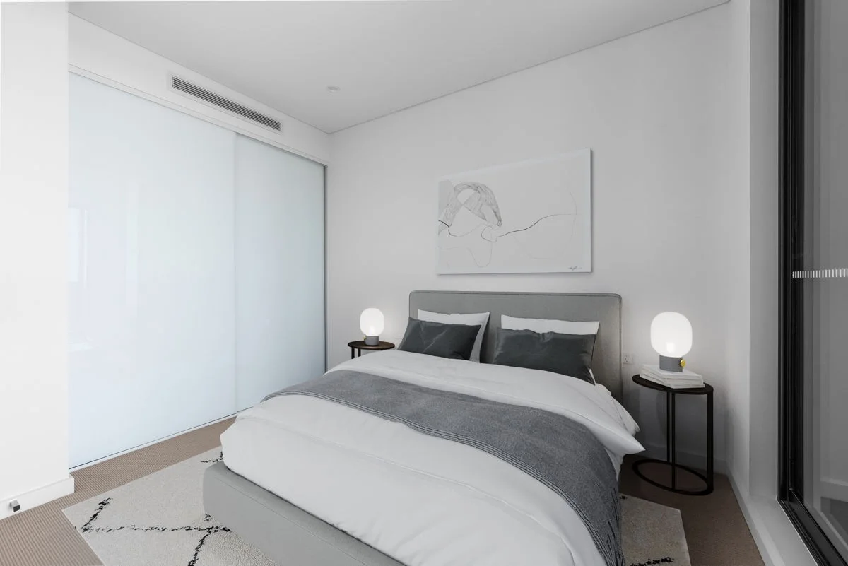 Additional image 6 of 20 Parkes Street, Harris Park NSW 2150