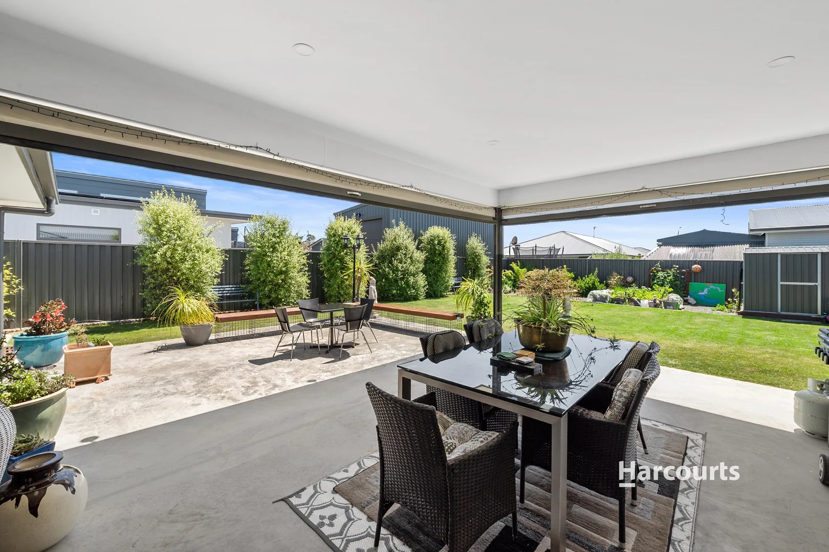 Additional image 19 of 12 Mason Place, Shearwater TAS 7307