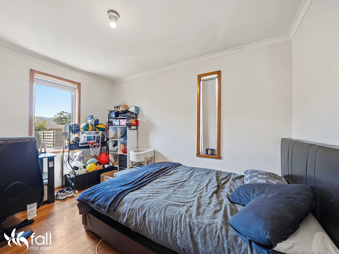 Additional image 11 of 31 Fontain Circle, Rokeby TAS 7019