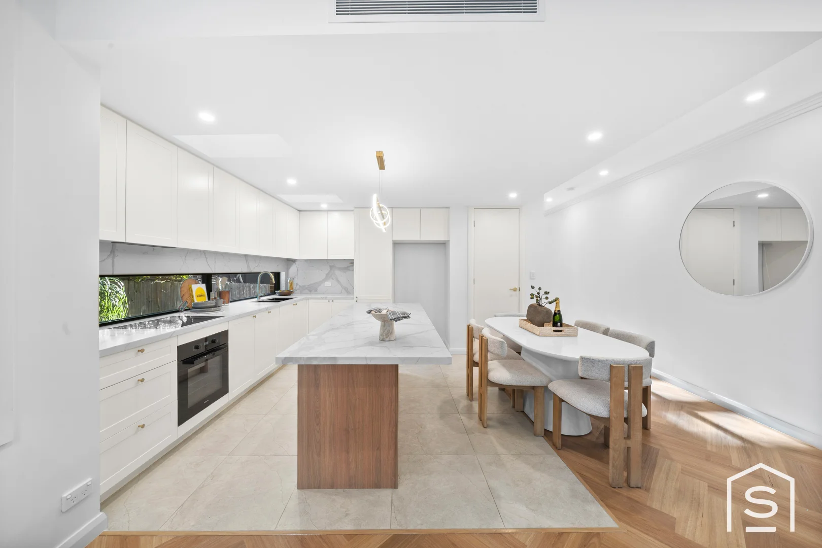 Additional image 5 of 95 Kirby Street, Rydalmere NSW 2116