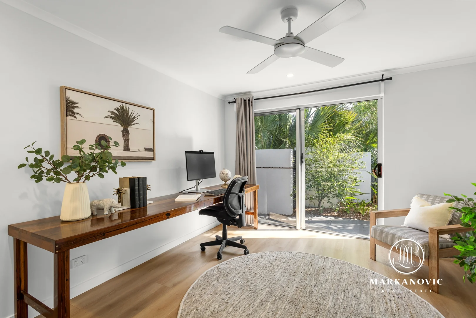 Additional image 22 of 2 Allambi Terrace, Noosa Heads QLD 4567