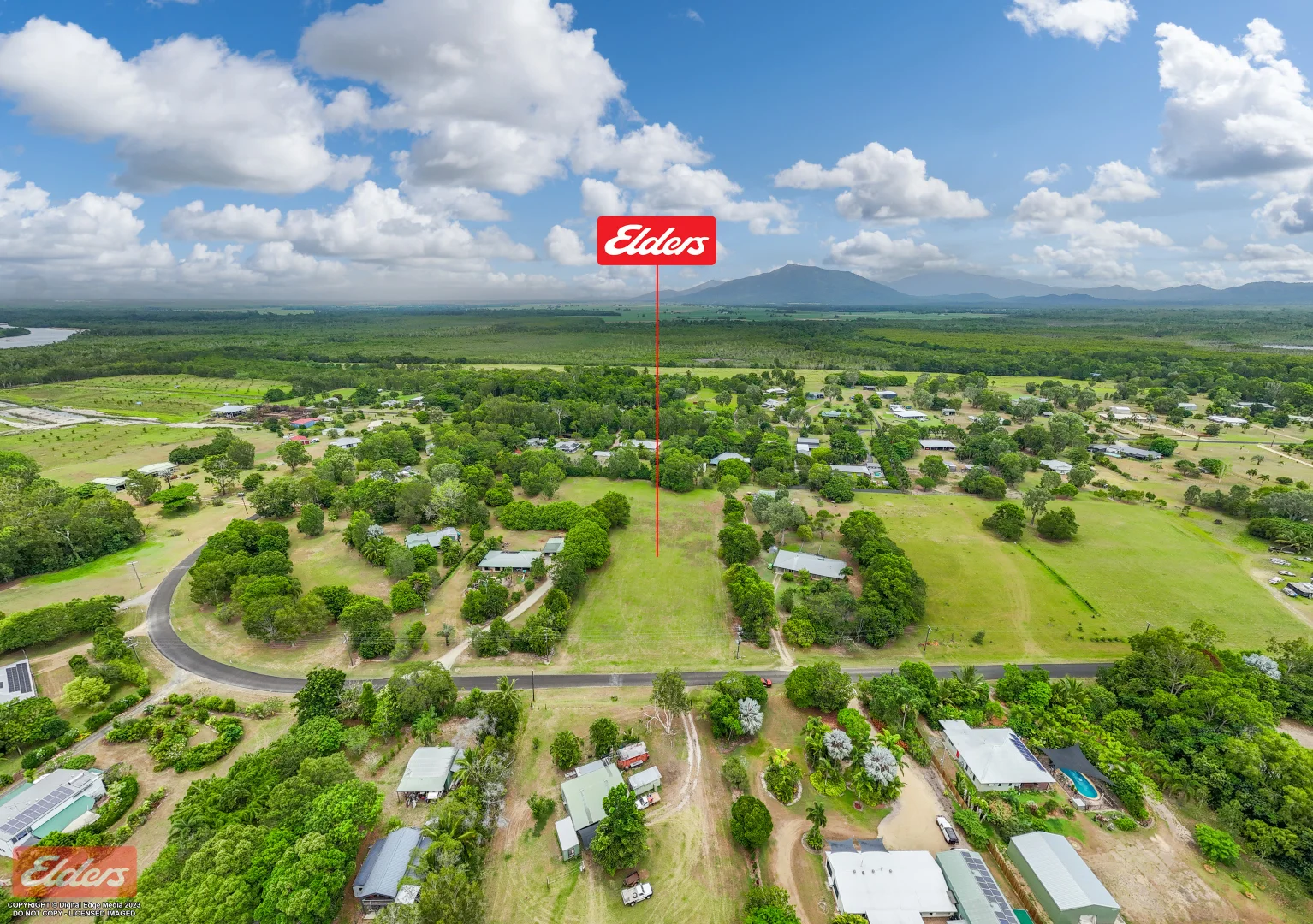 Additional image 6 of 49 Paradise Palm Drive, Tully Heads QLD 4854