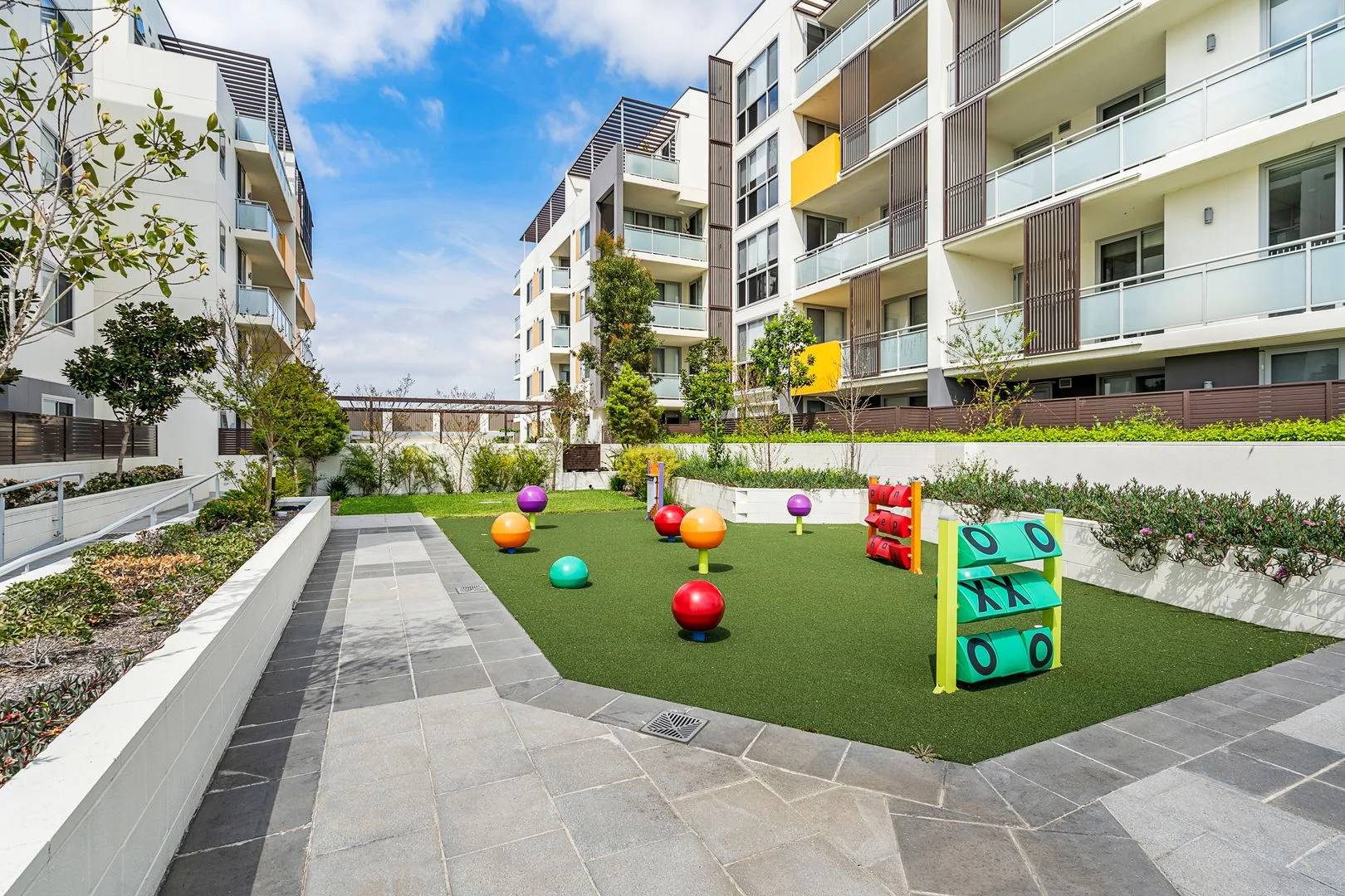 Additional image 12 of 1/27 Rebecca Street, Tallawong NSW 2762