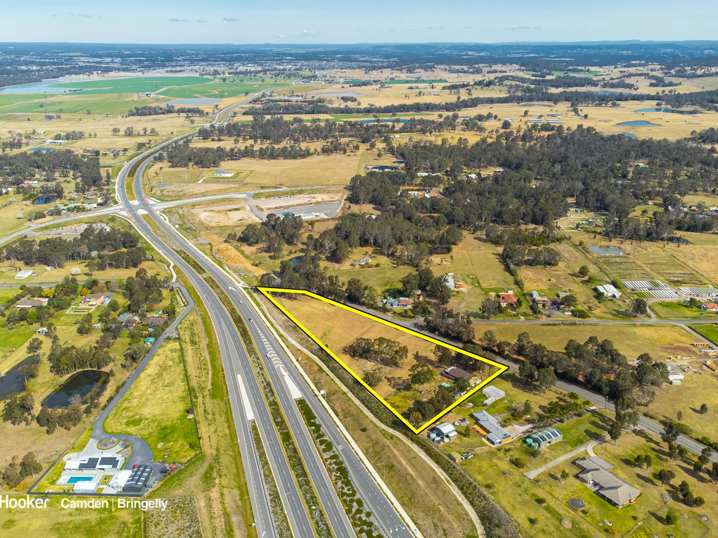 Additional image 12 of 16 Wentworth Road, Bringelly NSW 2556