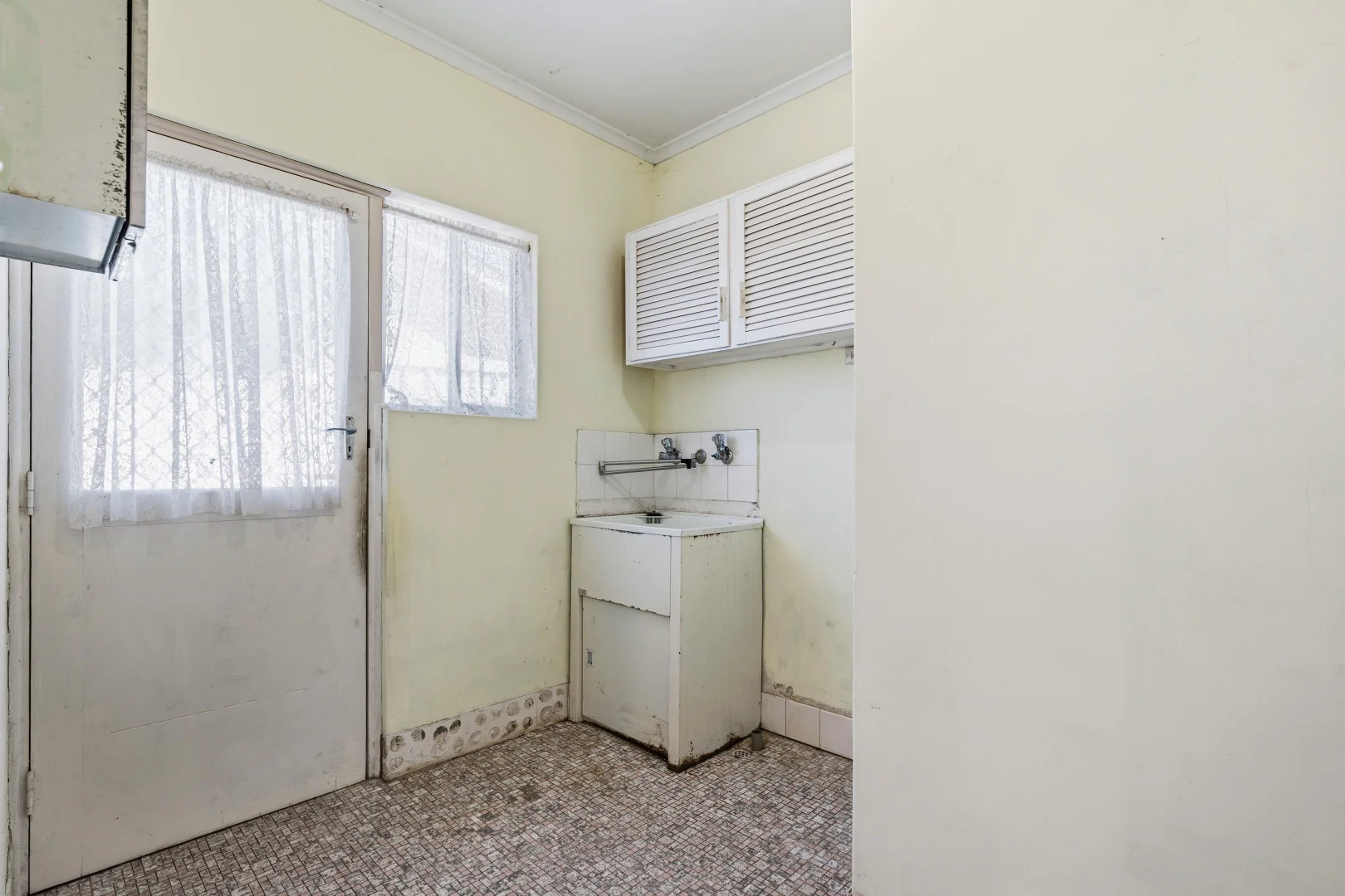 Additional image 10 of 1 Gosford Street, Hectorville SA 5073