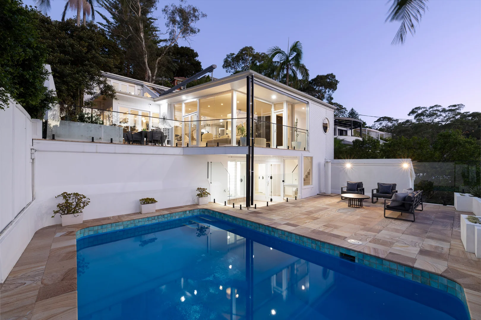 Additional image 32 of 29 Bay Street, Mosman NSW 2088