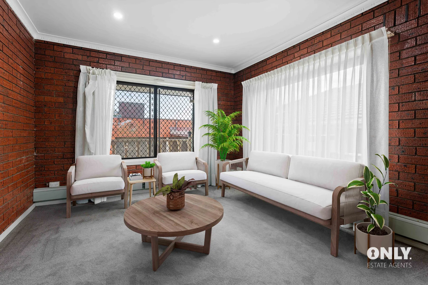 Additional image 4 of 15 Little Boy Rise, Endeavour Hills VIC 3802