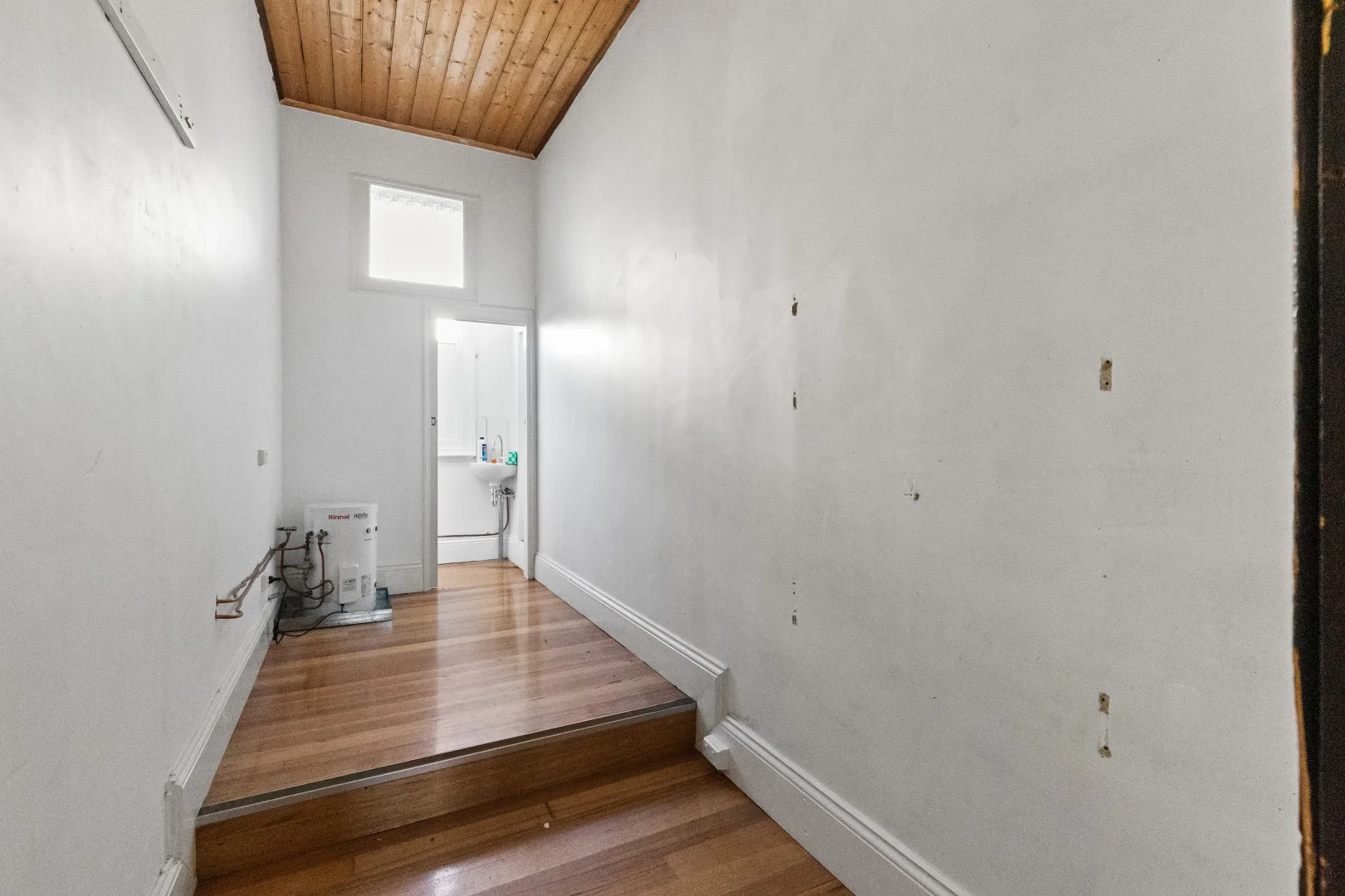 Additional image 9 of 31 Emu Bay Road, Deloraine TAS 7304