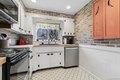 Additional image 7 of 51 Lockitt Dr, Riverhead, NY, 11901