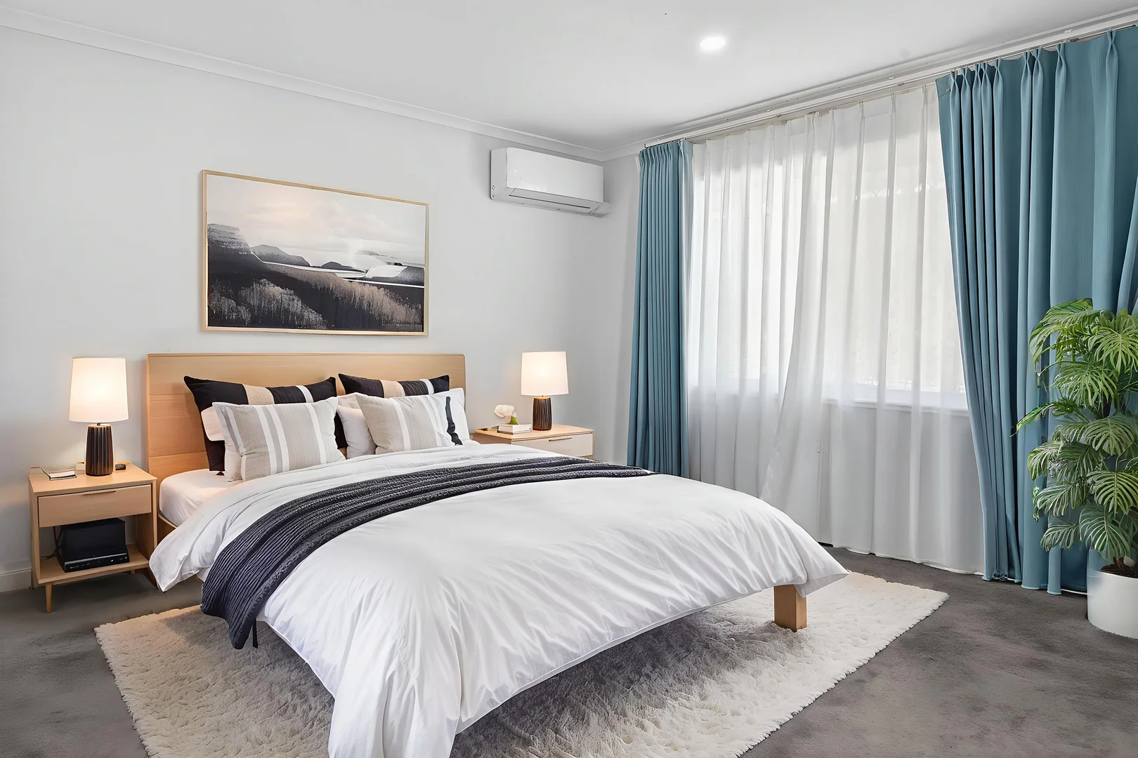 Additional image 23 of 59 Cabana Boulevard, Benowa Waters QLD 4217