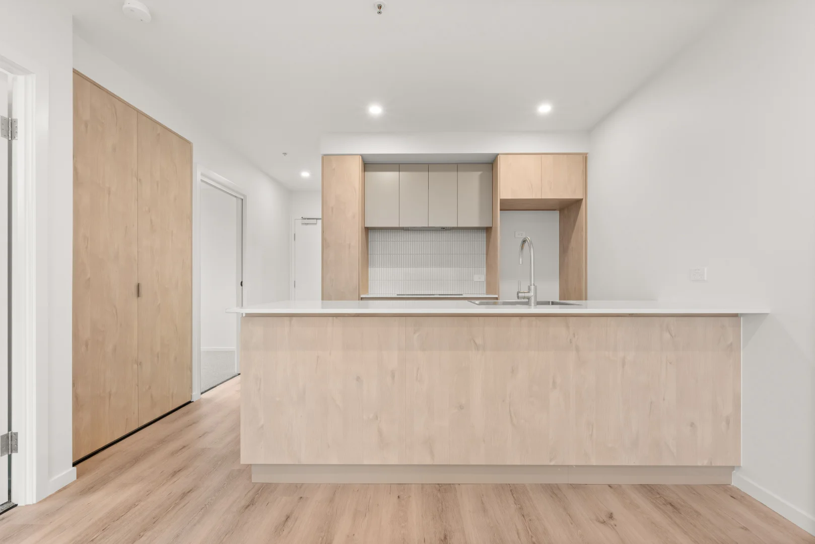 Additional image 2 of 323/61 Camilleri Way, Gungahlin ACT 2912