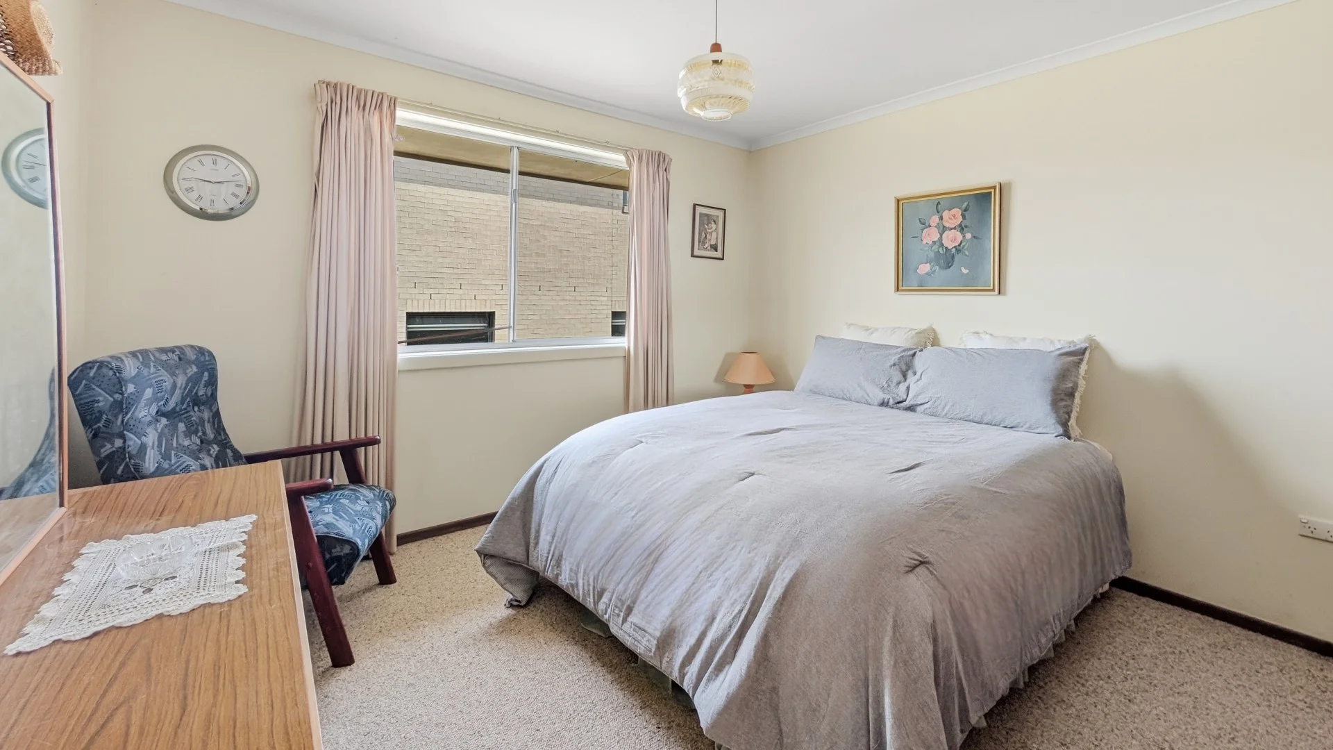 Additional image 8 of 29 Cresswick Parade, Dalmeny NSW 2546