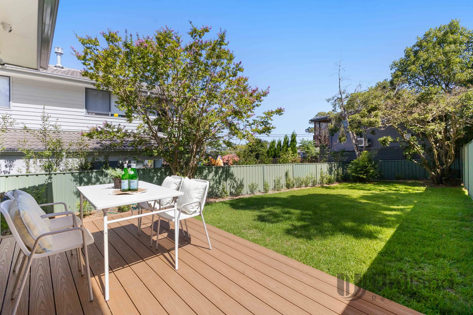 Additional image 14 of 53A Brabyn Street, Denistone East NSW 2112