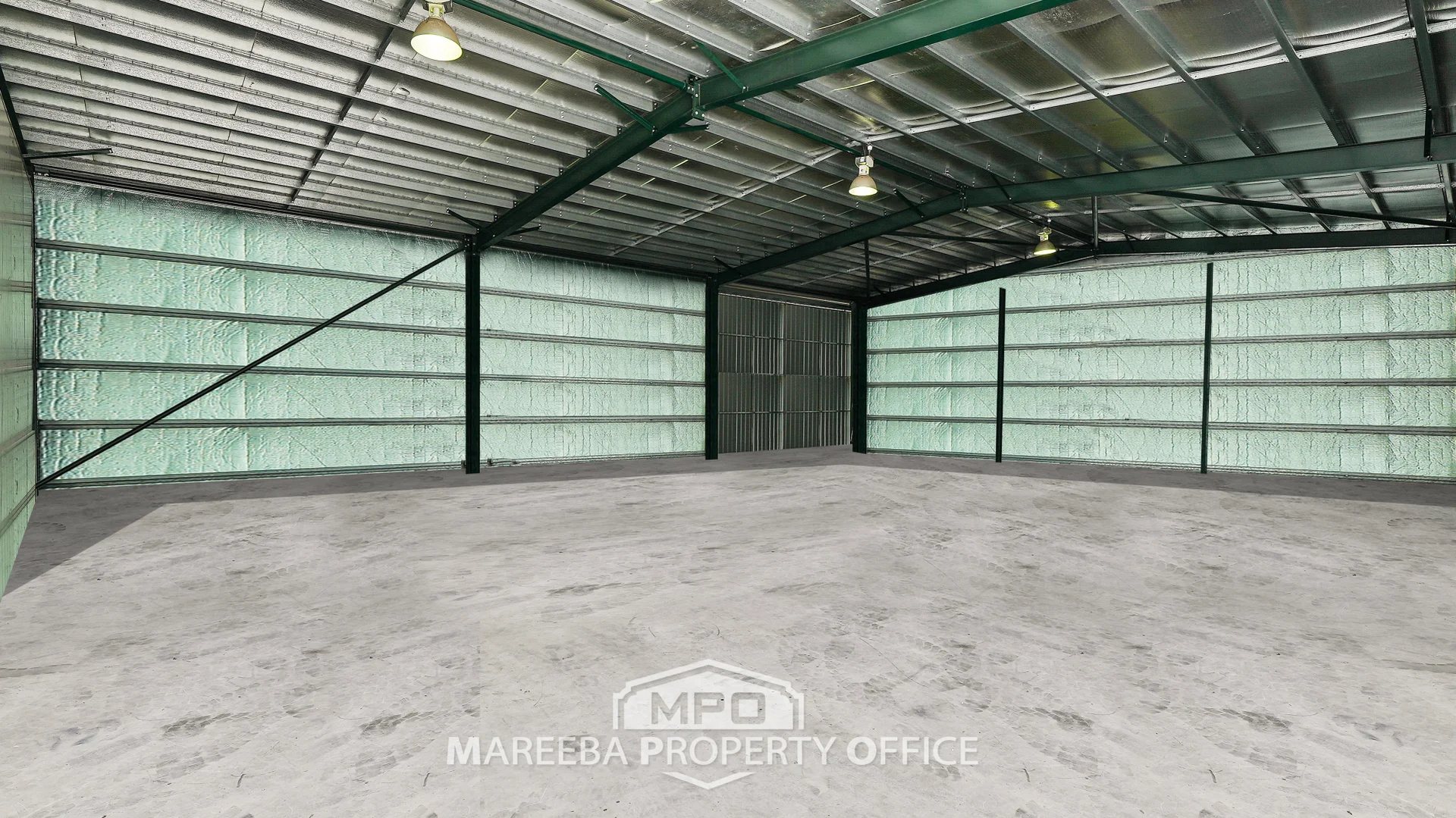 Additional image 45 of 4283 Kennedy Highway, Mareeba QLD 4880