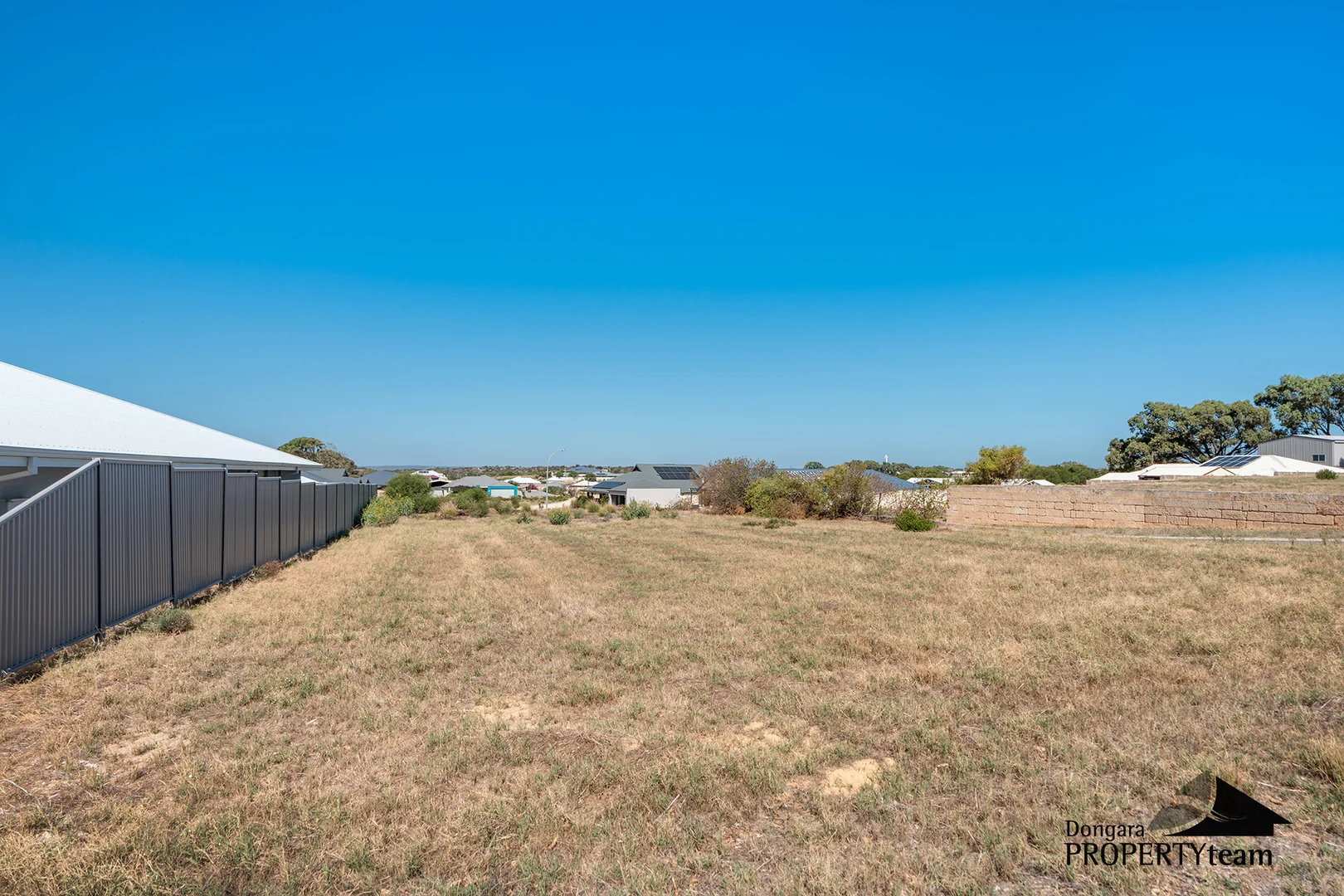 Additional image 7 of 21 Pearse road, Port Denison WA 6525