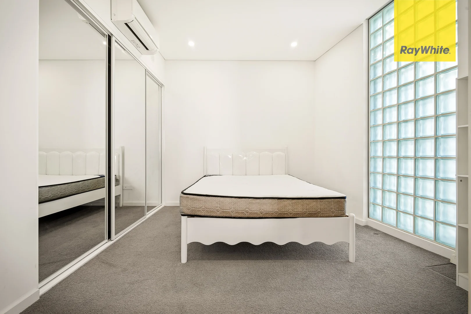 Additional image 6 of 805/21 Hassall Street, Parramatta NSW 2150