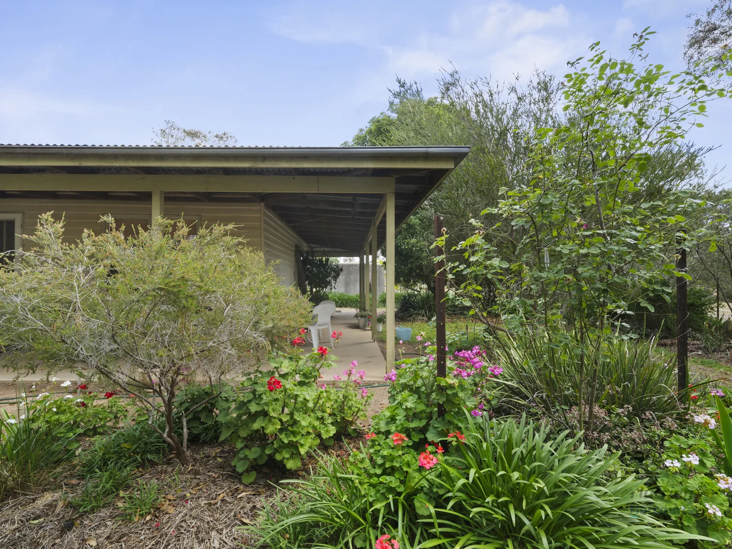 Additional image 40 of 1633 Euroa-Shepparton Road, Miepoll VIC 3666