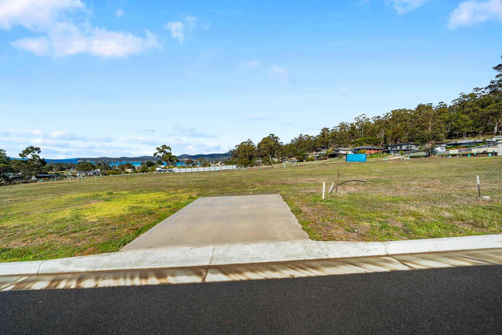 Additional image 15 of 52, 56 & 60 Alma Road, Orford TAS 7190