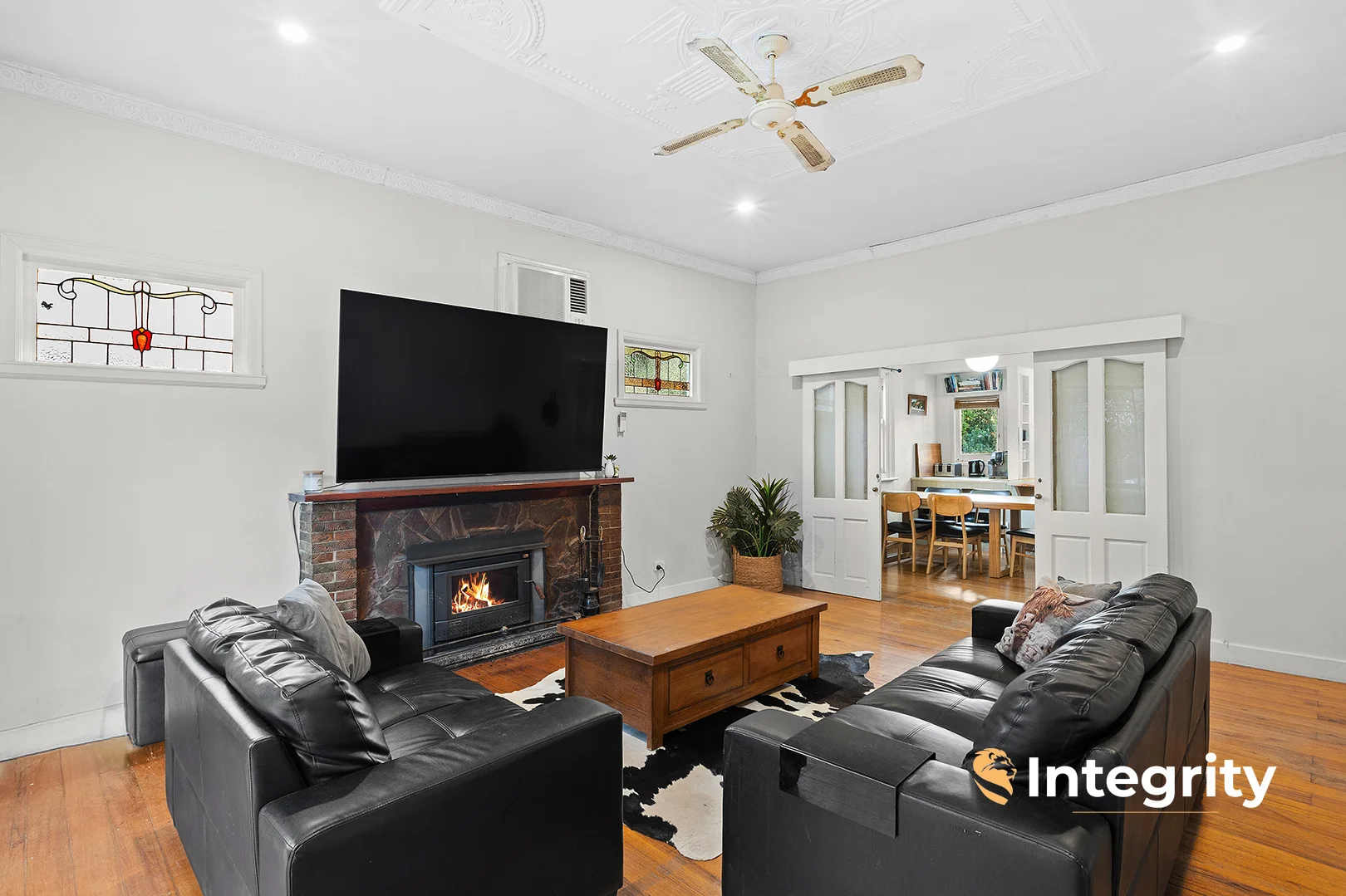 Additional image 11 of 167 Watsons Road, Kinglake West VIC 3757
