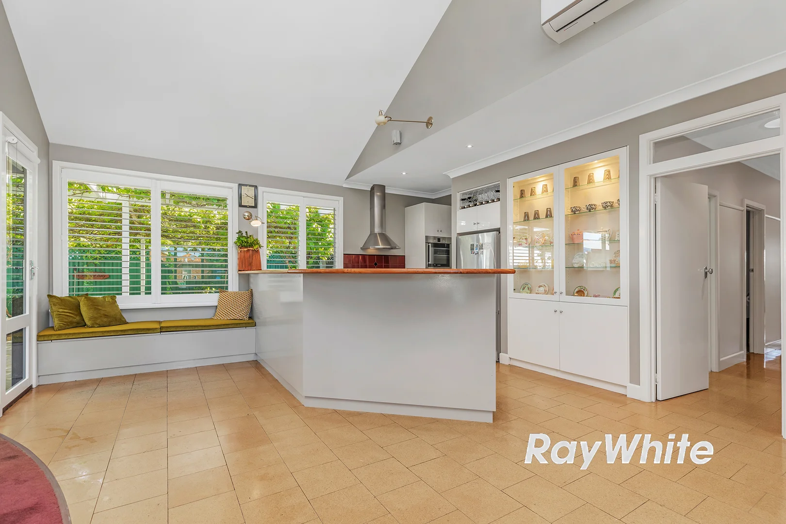 Additional image 10 of 37 Hopwood Street, Echuca VIC 3564