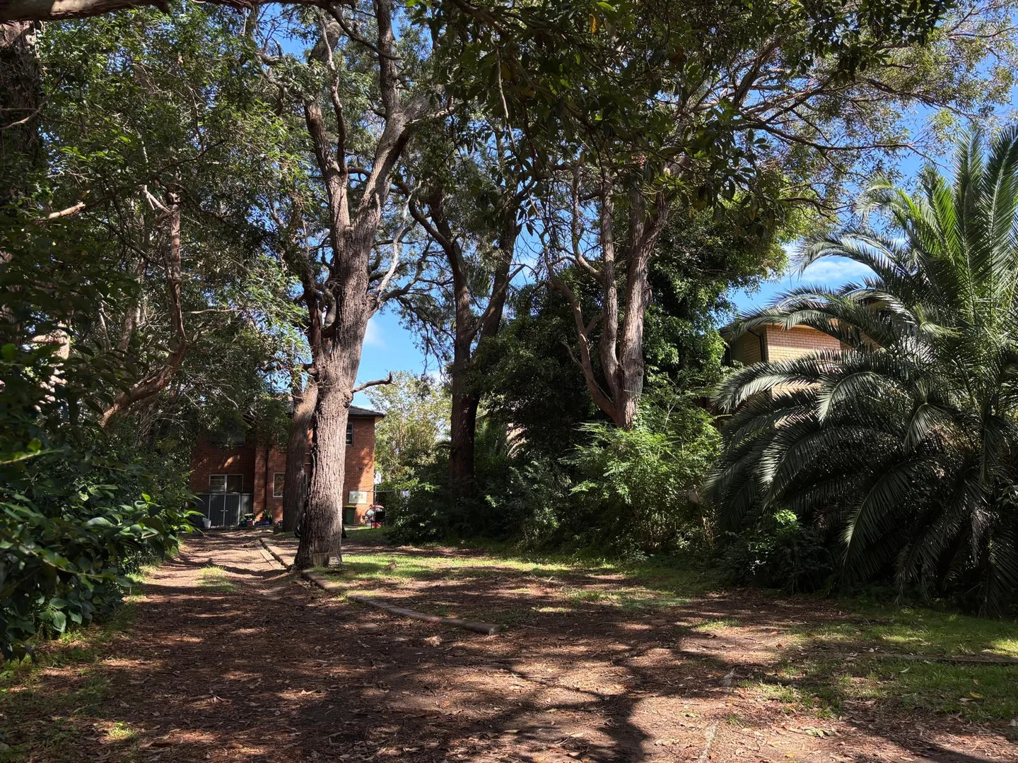 Additional image 10 of 1/162 Willarong Road, Caringbah NSW 2229